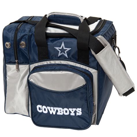 cowboys bags for sale